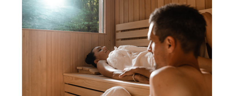 Apartmaji Residence Soča: nepozaben oddih v dvoje - Kuponko.si