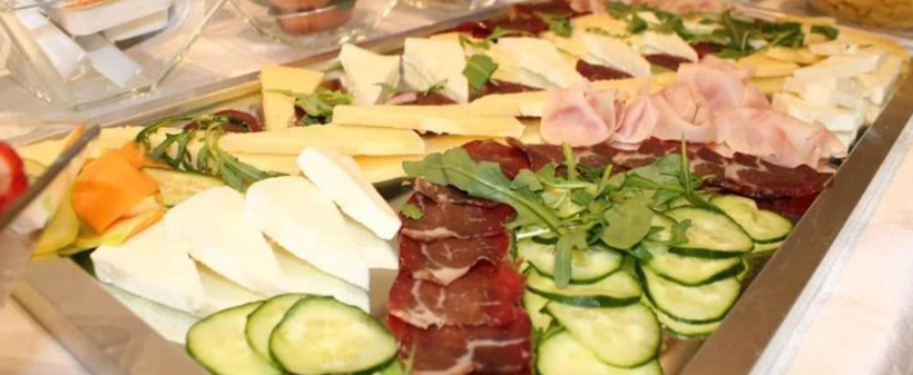 Hotel Boss, Sarajevo: romantičen oddih v dvoje - Kuponko.si