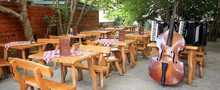 Vili Sunce, Sutomore: 7x nočitev, polni penzion - Kuponko.si