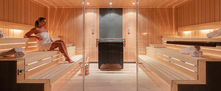 Hotel Olympia Sky, Vodice - oddih s polpenzionom - Kuponko.si