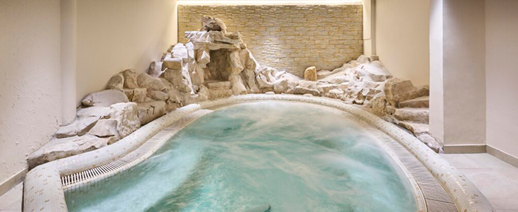 Hotel Umag 4* Plava Laguna, Umag - Kuponko.si