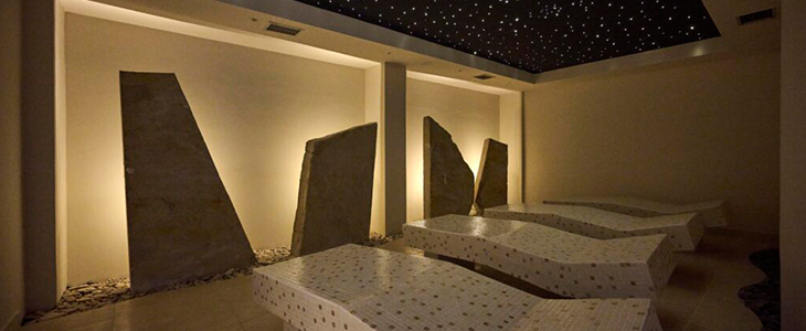 Hotel Umag 4* Plava Laguna, Umag - Kuponko.si