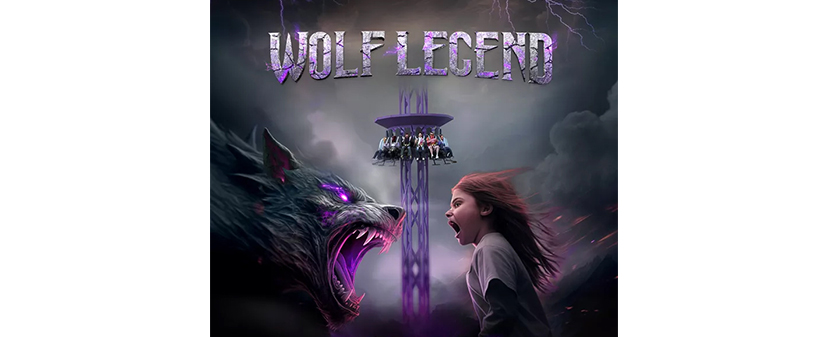 Zabaviščni park Gardaland, Legoland: vstopnica - Kuponko.si