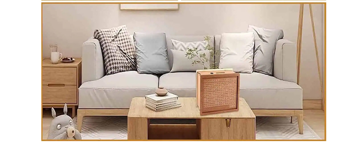 GoalSaver hranilnik in pisalo za varčevanje denarja - Kuponko.si