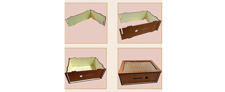 GoalSaver hranilnik in pisalo za varčevanje denarja - Kuponko.si