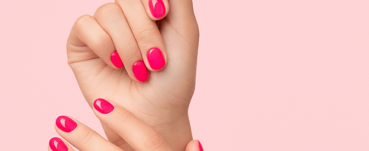 Naravno milo iz kozjega mleka in parafina - Kuponko.si