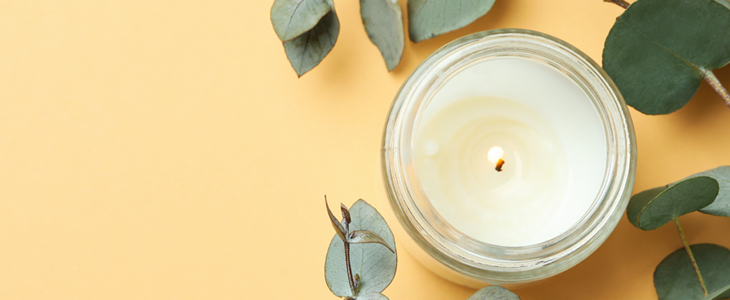 Naravno milo iz kozjega mleka in parafina - Kuponko.si