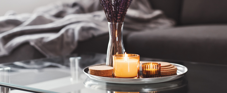 Naravno milo iz kozjega mleka in parafina - Kuponko.si