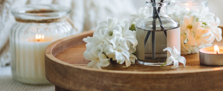 Naravno milo iz kozjega mleka in parafina - Kuponko.si