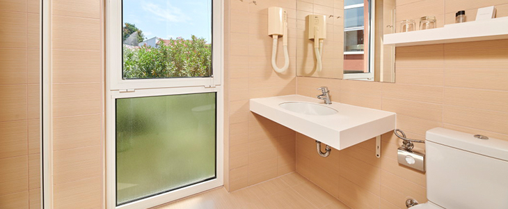 Hotel Albatros**** Plava Laguna, Poreč - Kuponko.si