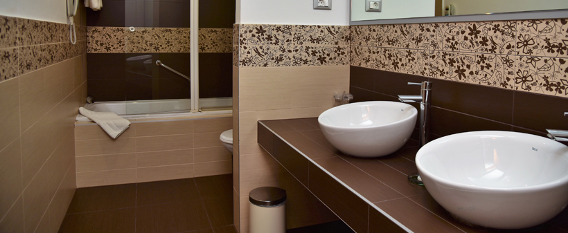 Hotel Lipa, Family escape package - Kuponko.si