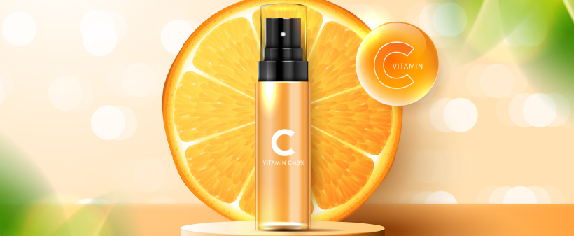 Mesto Lepote: kraljevska nega obraza - Kuponko.si