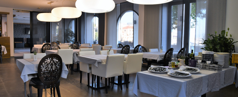 Hotel Lipa, Package for two z zajtrkom - Kuponko.si