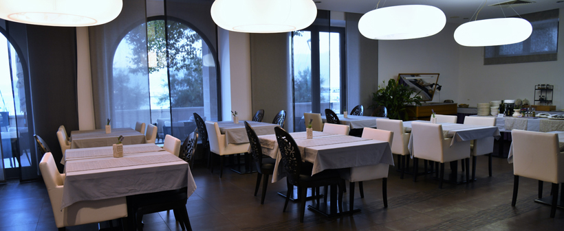 Hotel Lipa, Package for two z zajtrkom - Kuponko.si