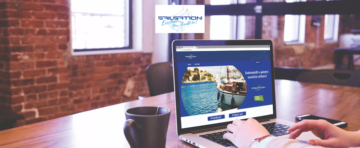 Mednarodno priznan tečaj za voditelja čolna - Kuponko.si