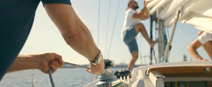 Mednarodno priznan tečaj za voditelja čolna - Kuponko.si