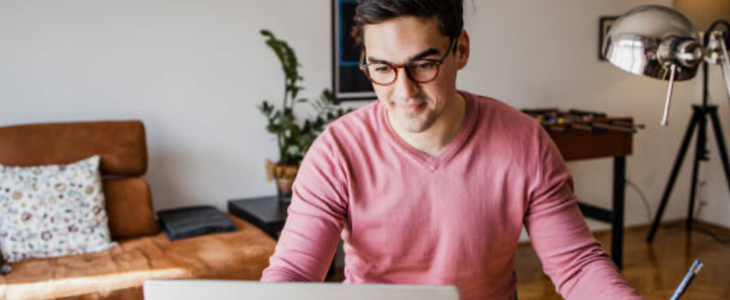 Mednarodno priznan tečaj za voditelja čolna - Kuponko.si