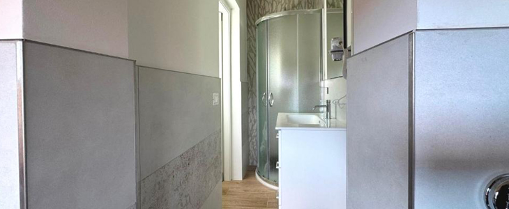 Il colombo apartmaji, Certaldo, Toskana: najem - Kuponko.si