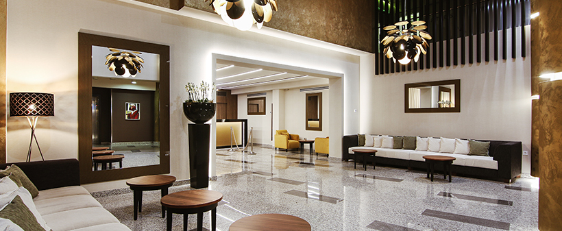 Terme Vivat, hotel Vivat 5*, Moravske Toplice - Kuponko.si