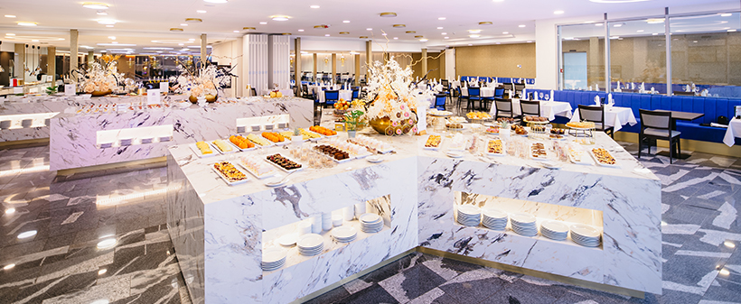 Terme Vivat, hotel Vivat 5*, Moravske Toplice - Kuponko.si