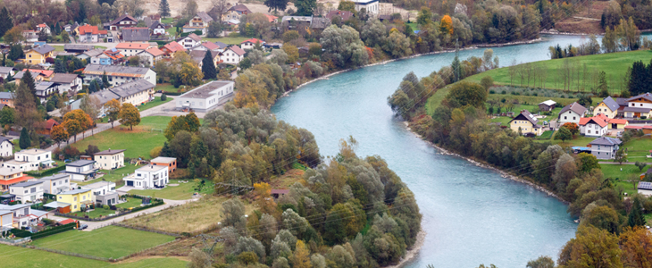 Sleepwell24 Hotel, Avstrija, Špital ob Dravi - Kuponko.si