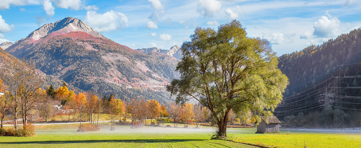 Sleepwell24 Hotel, Avstrija, Špital ob Dravi - Kuponko.si