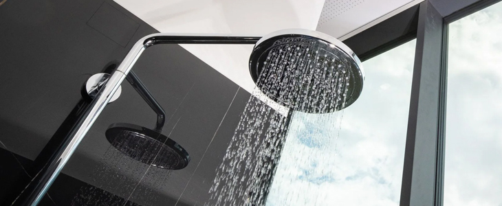 Sleepwell24 Hotel, Avstrija, Špital ob Dravi - Kuponko.si