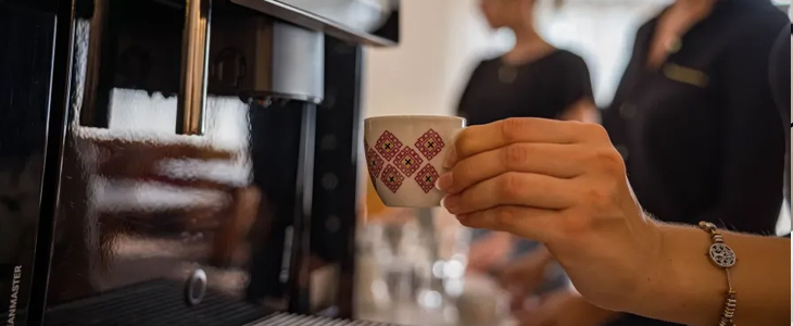 Sleepwell24 Hotel, Avstrija, Špital ob Dravi - Kuponko.si