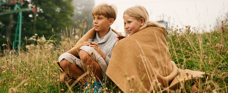 Apartments Videc 3*, Pohorje: poletni oddih v apartmaju - Kuponko.si