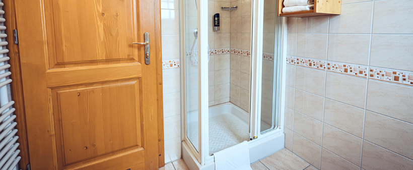 Apartments Videc 3*, Pohorje: poletni oddih v apartmaju - Kuponko.si