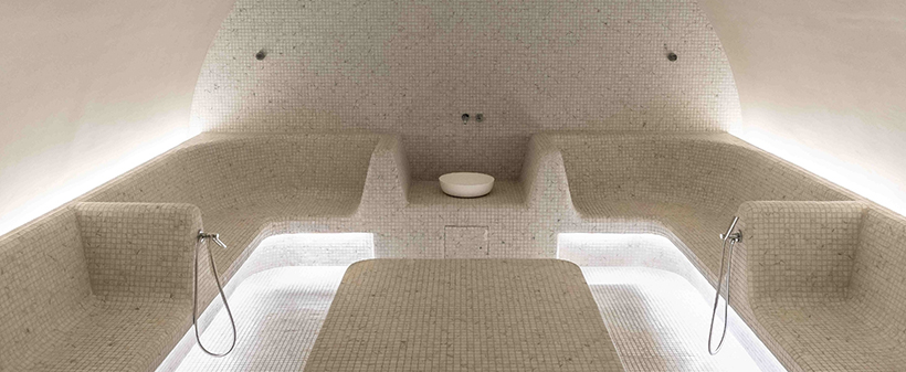 Hotel Habakuk, Maribor, wellness oddih - Kuponko.si