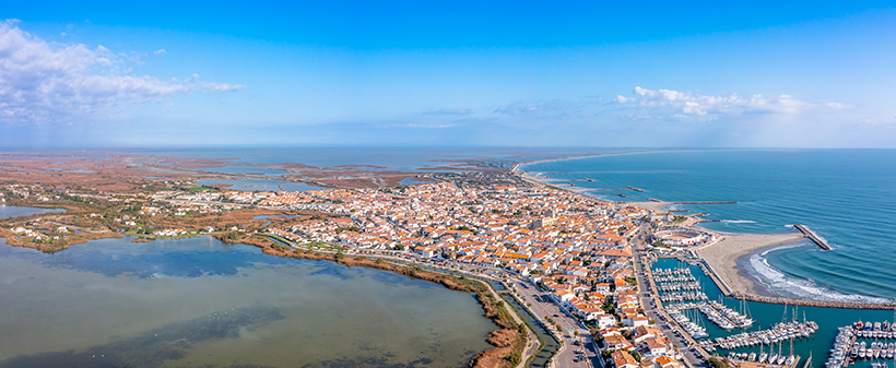 M&M Turist: 4-dnevni izlet v Provanso - Kuponko.si