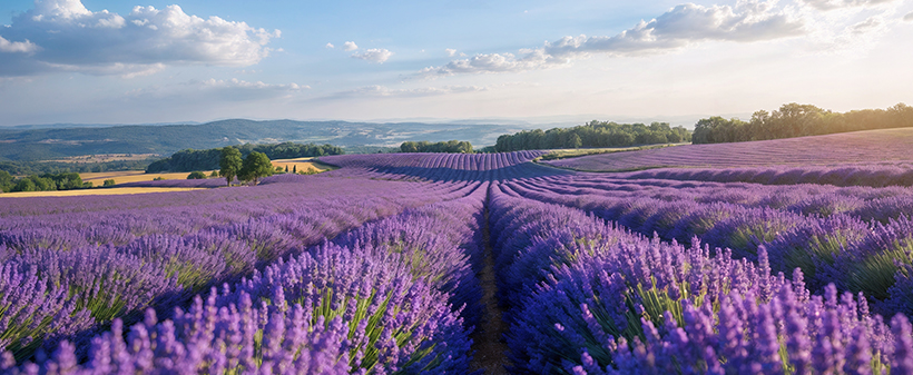 M&M Turist: 4-dnevni izlet v Provanso - Kuponko.si