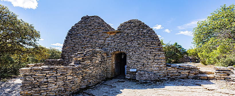 M&M Turist: 4-dnevni izlet v Provanso - Kuponko.si