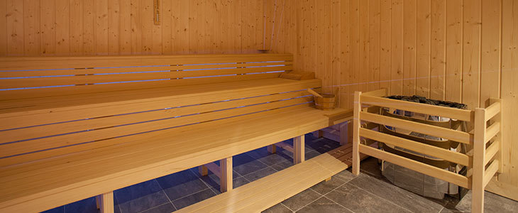 Blue Waves Resort 4*:  morski oddih s polpenzionom - Kuponko.si