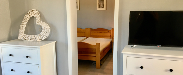 Apartma Lipa 15, Terme Olimia: 2x nočitev - Kuponko.si