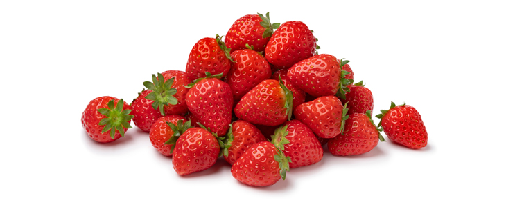 Dekorativna dišeča sveča skulptura - Kuponko.si