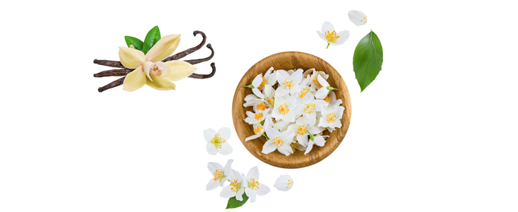 Dekorativna dišeča sveča skulptura - Kuponko.si