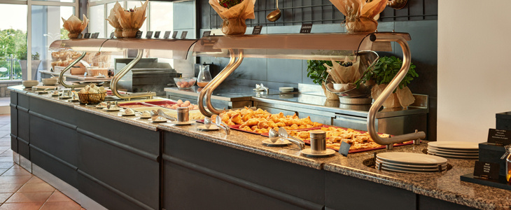 Hotel Pineta****, Vrsar, Hrvaška - Kuponko.si