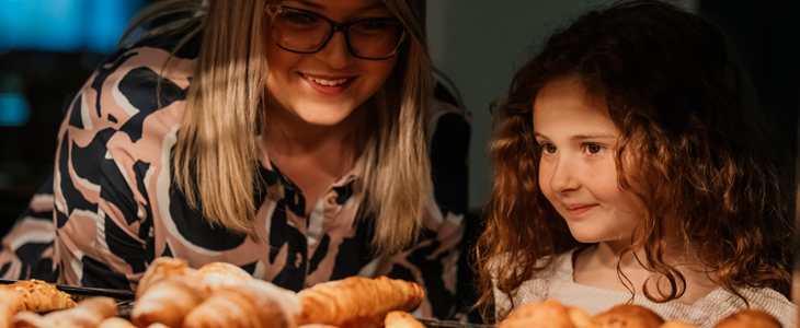 Hotel Hedera 4*, Rabac - oddih s polpenzionom - Kuponko.si