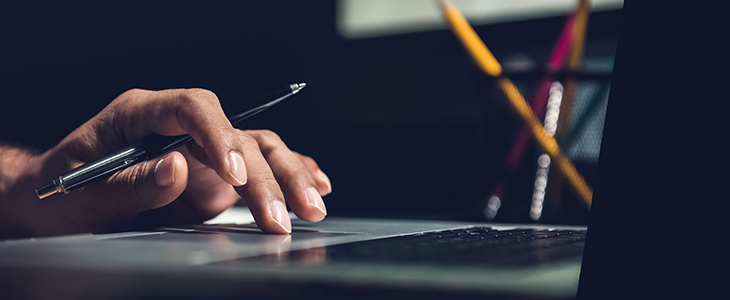 Obnovljen prenosni računalnik HP EliteBook 830 G6 - Kuponko.si