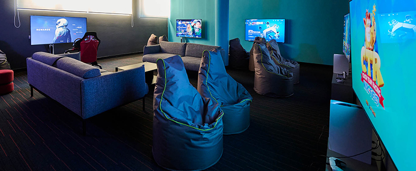 H. Vival Maestral 4*, Novigrad: oddih s polpenzionom - Kuponko.si