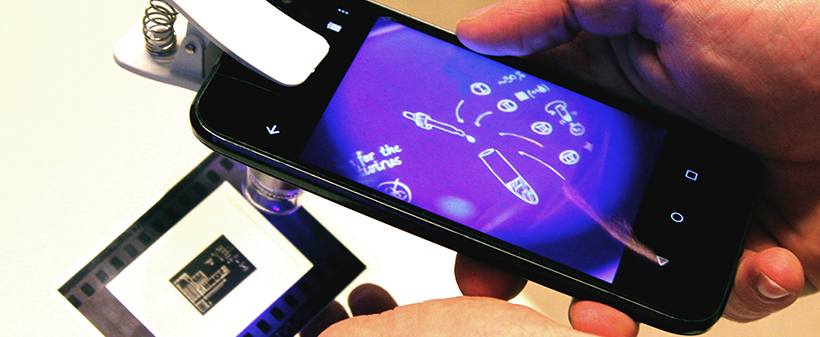 Igra pobega na prostem v Ljubljani: Operacija Mindfall - Kuponko.si