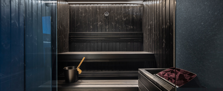 Aminess Younique Narrivi****, Crikvenica, Hrvaška - Kuponko.si