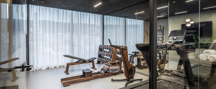 Aminess Younique Narrivi****, Crikvenica, Hrvaška - Kuponko.si