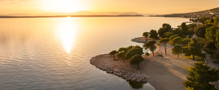 Aminess Younique Narrivi****, Crikvenica, Hrvaška - Kuponko.si