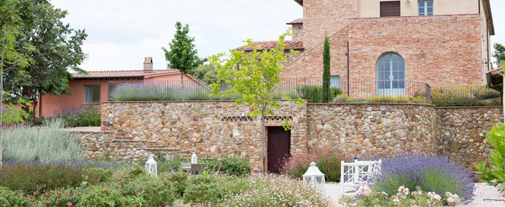 Cignella Resort, Toskana, 5x nočitev z zajtrkom - Kuponko.si