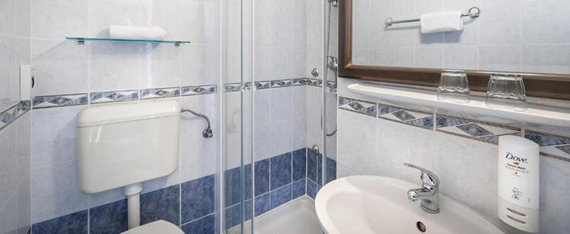 Laguna Maradiso Hotel by Aminess 3*, Novigrad - Kuponko.si