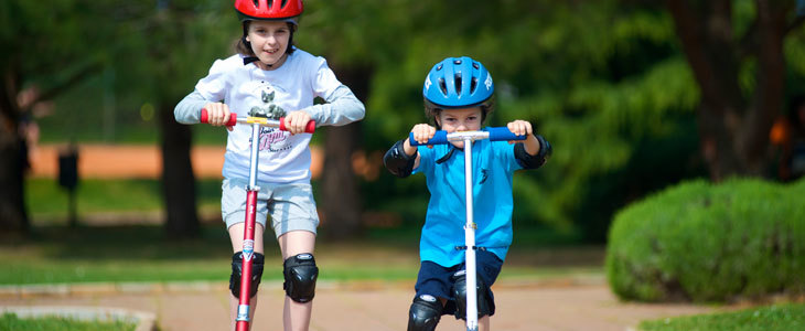 Laguna Maradiso Hotel by Aminess 3*, Novigrad - Kuponko.si