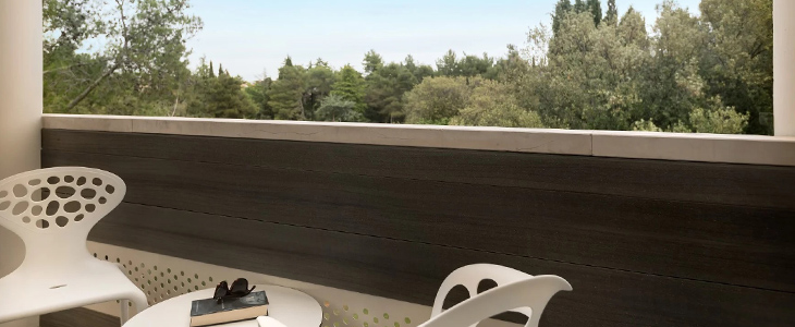 Hotel Eden****, Rovinj, Hrvaška - Kuponko.si